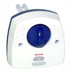 Honeywell Home-Resideo SmartLamp - Ultraviolet Surface Treatment System
