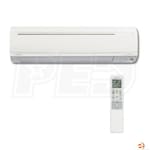 specs product image PID-55812