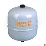 Caleffi Solar Systems Expansion Tank - 7 Gal, 3/4