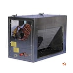 Unico M2430CL1-E 2-2.5 Ton Heat Pump Refrigerant Coil Module 