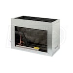 Unico M4860CL1-E 4-5 Ton Heat Pump Refrigerant Coil Module