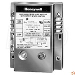 Honeywell Direct Spark Ignition Pilot Module, Two Rod, 4 Second Ignition