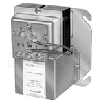 Honeywell Homer-Resideo Fan Control Center - For Hydronic Applications