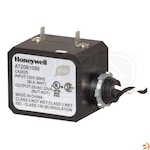 Honeywell NEMA Standard Universal Stripped-Down Transformer, 120V Primary Voltage, NEMA Type D Rating