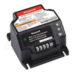 Honeywell Home-Resideo Interrupted Electronic Oil Primary - With Selectable Lock Out Timing