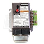 Honeywell Home-Resideo Protectorelay Oil Burner Control - 15 Second Lock Out Timing