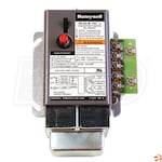 Honeywell Protectorelay Oil Burner Control, 75 Seconds Lock Out Timing