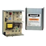 Honeywell Home-Resideo Hydronic Universal Switching Relay - Two Spst - Low Voltage SPST Replay