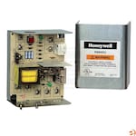 Honeywell Hydronic Switching Relay, Replacement Part for RA889A1001 