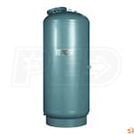 Honeywell Potable Water Expansion Tank, 34.0 gal, 3/4