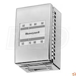 Honeywell Pneumatic Thermostat, Reverse Acting 