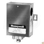 Honeywell Pneumatic/Electric Switch, 2 to 24 PSI Setpoint Range, Surface Mount 