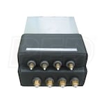 specs product image PID-70027