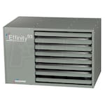 Modine Effinity93 - 180,000 BTU - High Efficiency Unit Heater - NG - 93% Thermal Efficiency - Separated Combustion