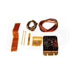 Goodman Anti-Short Cycle Kit - For Air Conditioning Condensers