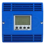 Tekmar 406 - House Control - tN2 Compatible - 4 Zone Valves - Outdoor Temp. Reset - Heat Pump - Backup
