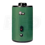 New Yorker NY27SL - 27 Gal. - Indirect Water Heater