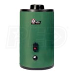 New Yorker NY50SL - 50 Gal. - Indirect Water Heater