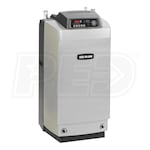 Weil-McLain Ultra 299 CT - 270K BTU - 92.5% AFUE - Hot Water Gas Boiler - Direct Vent