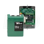 Taco FuelMizer - Zone Switching Relay - One Zone - Outdoor Temperature Reset