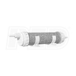 Navien Residential Condensate Neutralizer Kit - One Unit