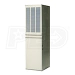 Century MGD - 77,000 BTU - Gas-Fired Furnace - Manufactured Home - NG - 80% AFUE - Single-Stage - Downflow - Multi-Speed