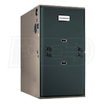 Guardian RGF-9-P - 80,000 BTU - Gas-Fired Furnace - NG - 95.5% AFUE - Single-Stage - Multi-Position - Multi-Speed