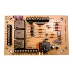 Goodman All Fuel System Control Board for Standard or Dual Fuel Use