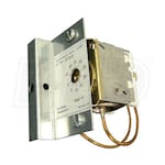 Goodman Outdoor Thermostat and Heat Relay Kit