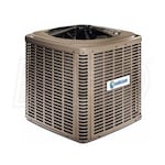 Guardian GCGD-2 - 2 Ton - Air Conditioner - 13 Nominal SEER - Single-Stage - R-22 Refrigerant