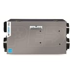 Venmar Solo 1.5ES - 150 Max CFM - Heat Recovery Ventilator (HRV) - Side Ports - 6