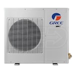Gree Rio - 12,000 BTU/Hr - Mini Split Outdoor Condenser - Heat Pump (Scratch & Dent)