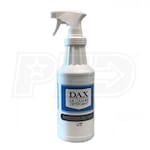 Clean Comfort Dax Detergent Spray Bottle - 32 oz