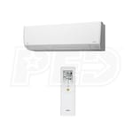 specs product image PID-72504