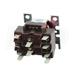 Honeywell Home-Resideo General Purpose Switching Relay - SPDT Switching