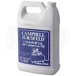 Campbell Hausfeld 1 Gallon Air Compressor Oil