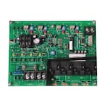 Electro Industries EB-ZTA-1 Quad Zone Controller for Electric Boilers