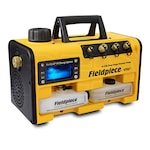 Learn More About Fieldpiece VP87 Learn More About Fieldpiece VP87