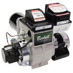 Learn More About Burnham 112211-01 Learn More About Burnham 112211-01