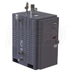 Electro Industries EB-NB-60-240 - 60 kW - 205K BTU - Hot Water Electric Boiler - 240V - 3 Phase