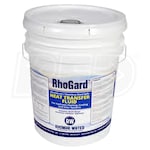 Buderus Rhogard - Aluminum Safe Anti-Freeze - 5 Gallons
