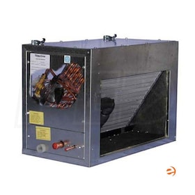 View Unico M3642CL1-E 3-3.5 Ton Heat Pump Refrigerant Coil Module 