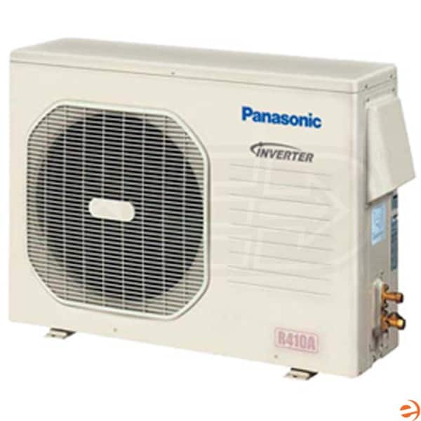 Panasonic Heating and Cooling CU-KS18NKU