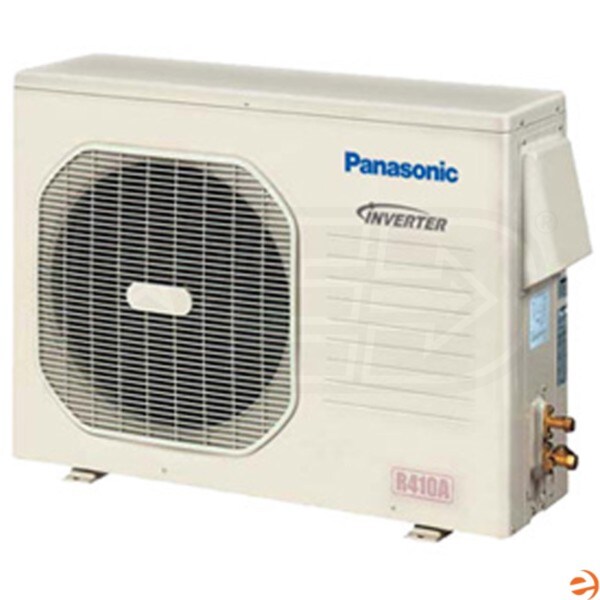 Panasonic Heating and Cooling CU-KS18NKUA