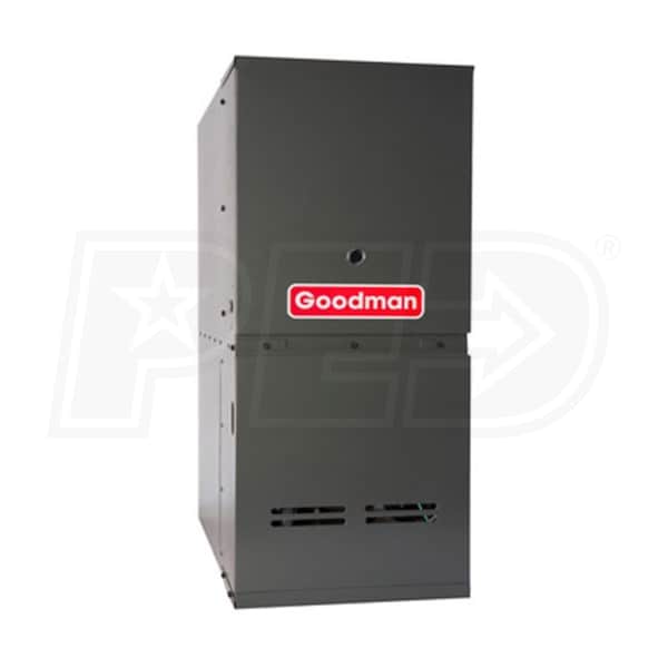 Goodman GDS80804BX