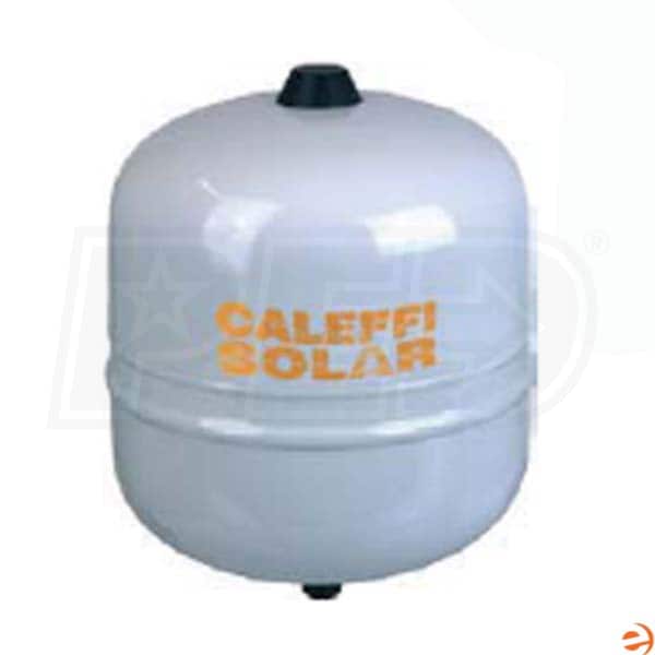 Caleffi 259024