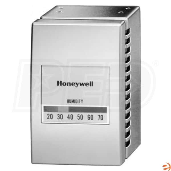 Honeywell HP970A1009