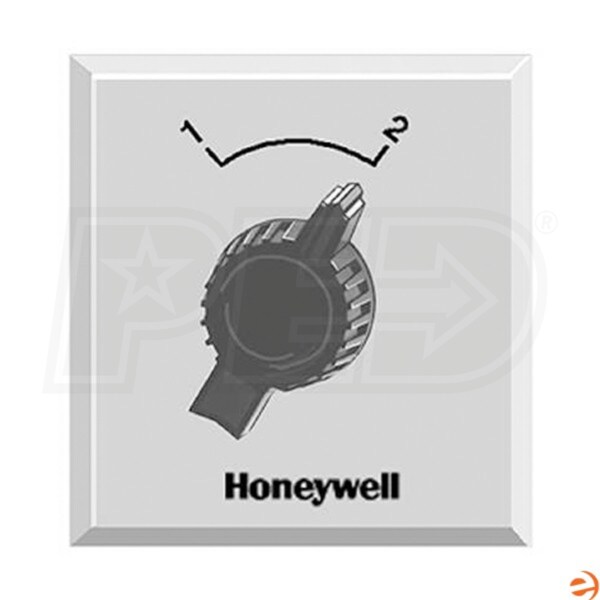 Honeywell SP470A1018