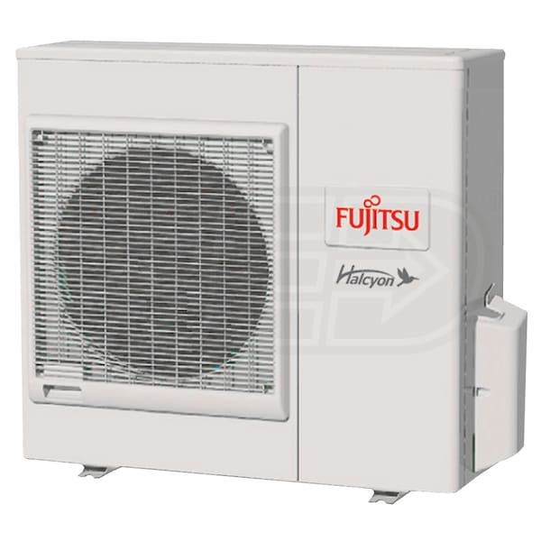 Fujitsu AOU36RLX