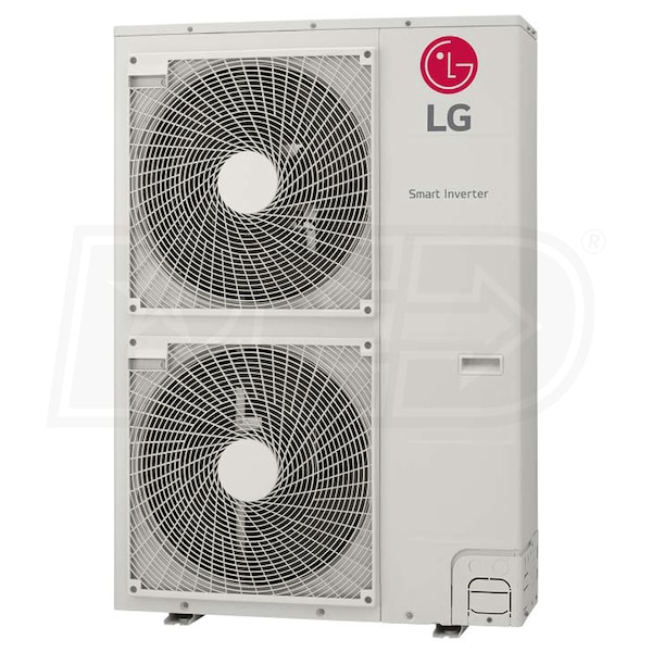 LG L4H54D12181818-B